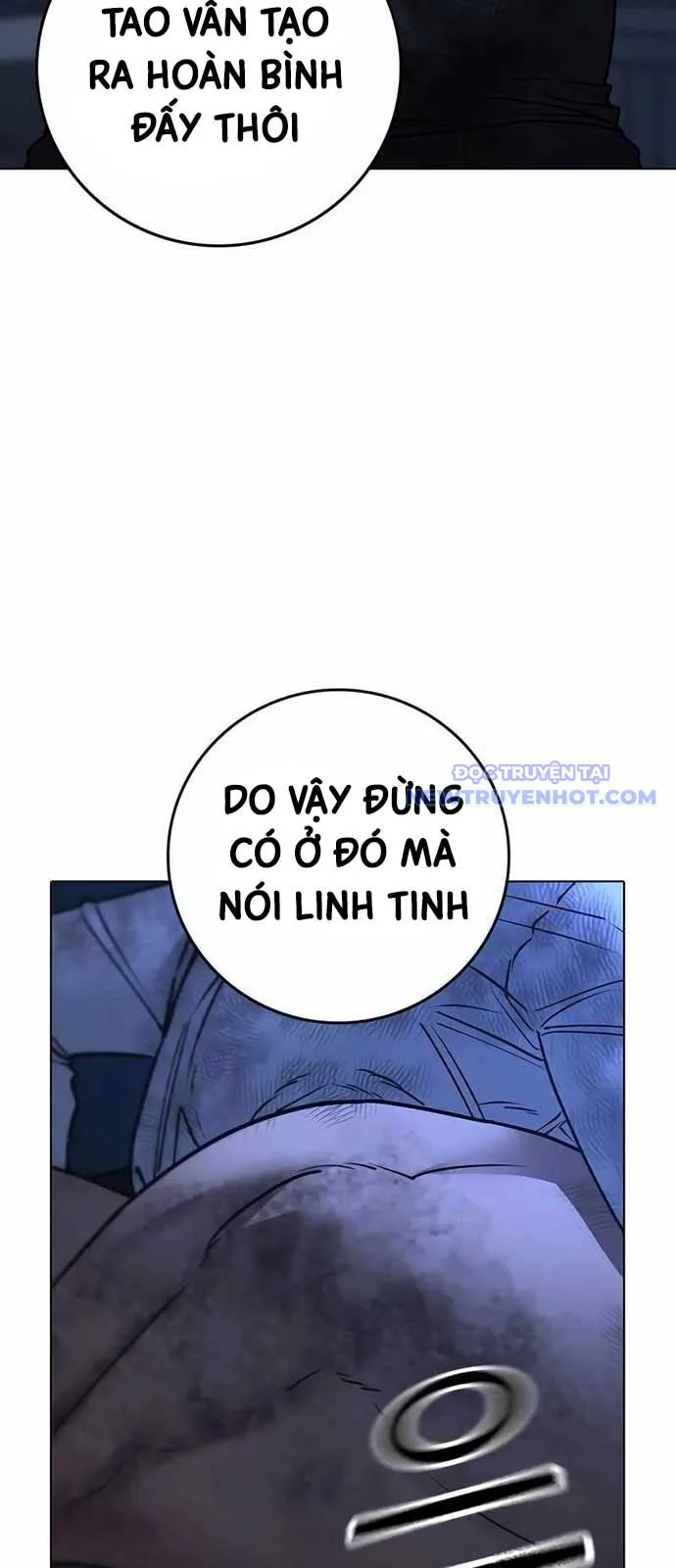 Nhiệm Vụ Đời Thật chương 153 - trang 107