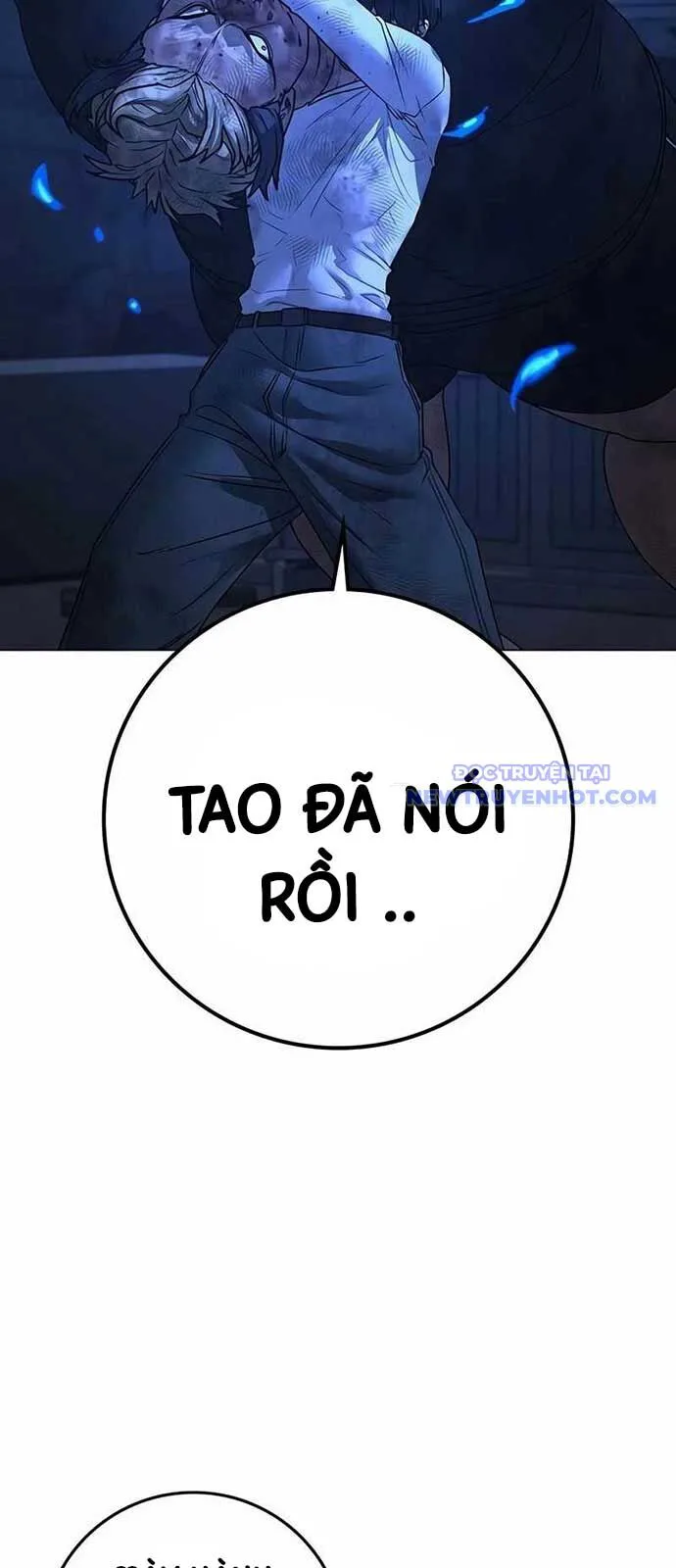 Nhiệm Vụ Đời Thật chương 153 - trang 117