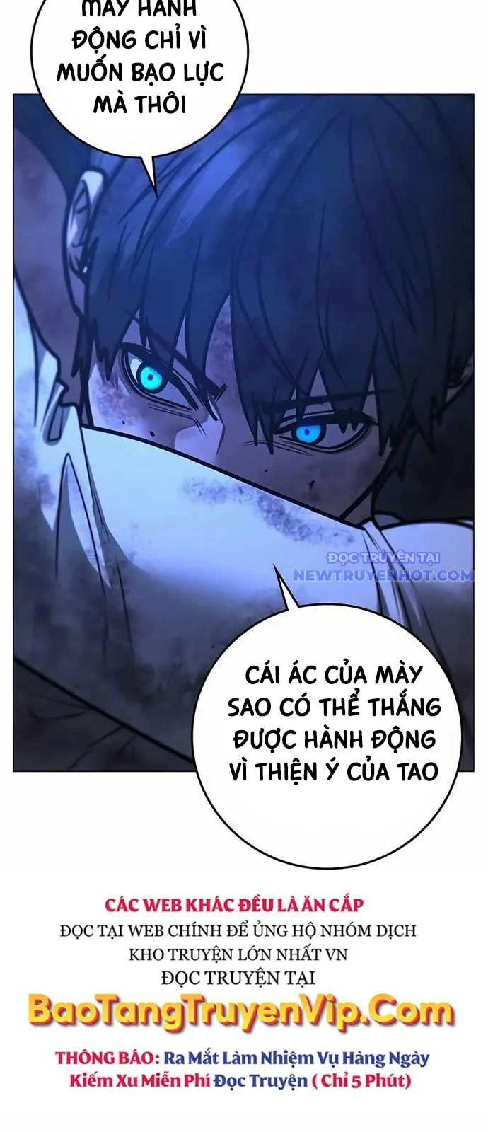 Nhiệm Vụ Đời Thật chương 153 - trang 118