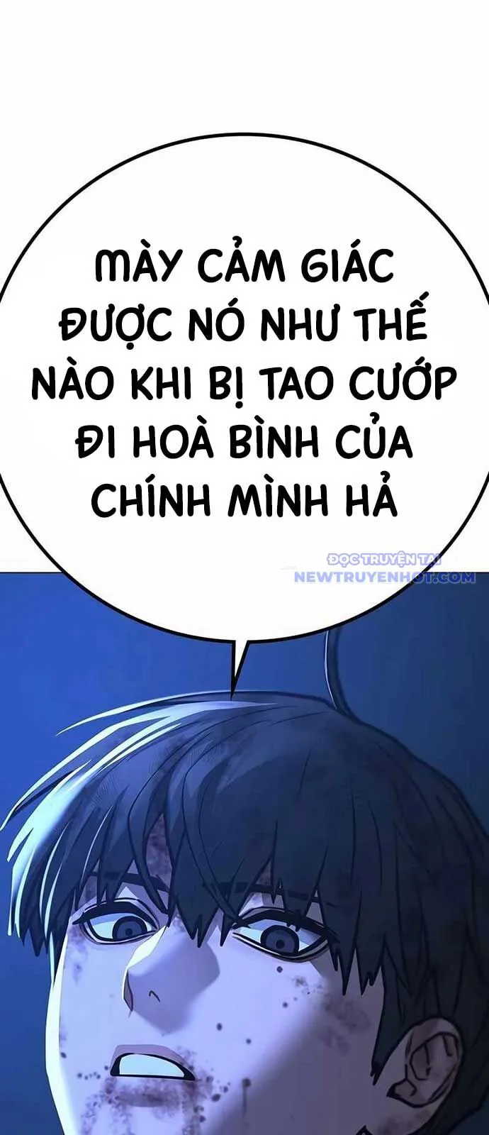 Nhiệm Vụ Đời Thật chương 153 - trang 128