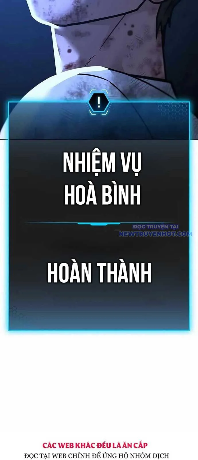 Nhiệm Vụ Đời Thật chương 153 - trang 129