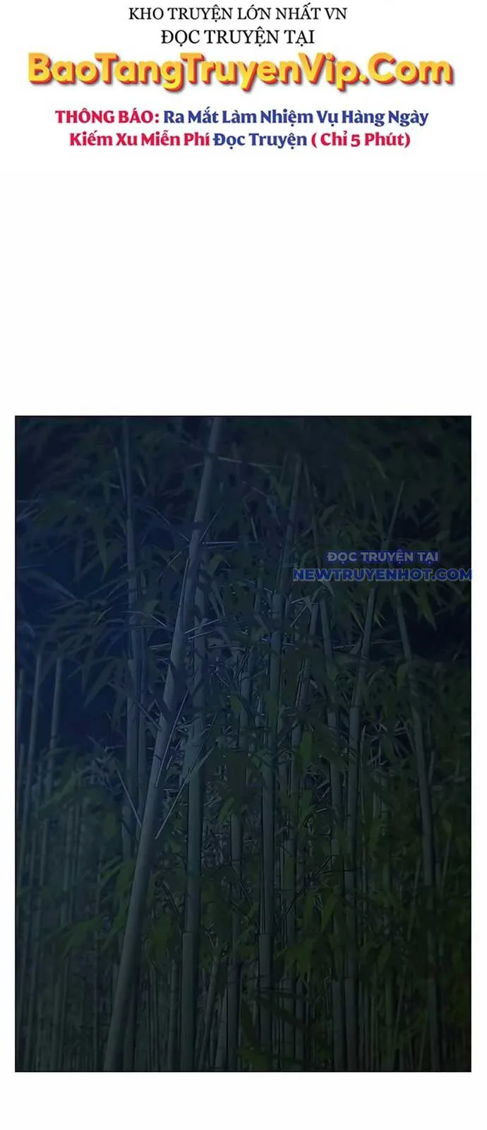 Nhiệm Vụ Đời Thật chương 153 - trang 130