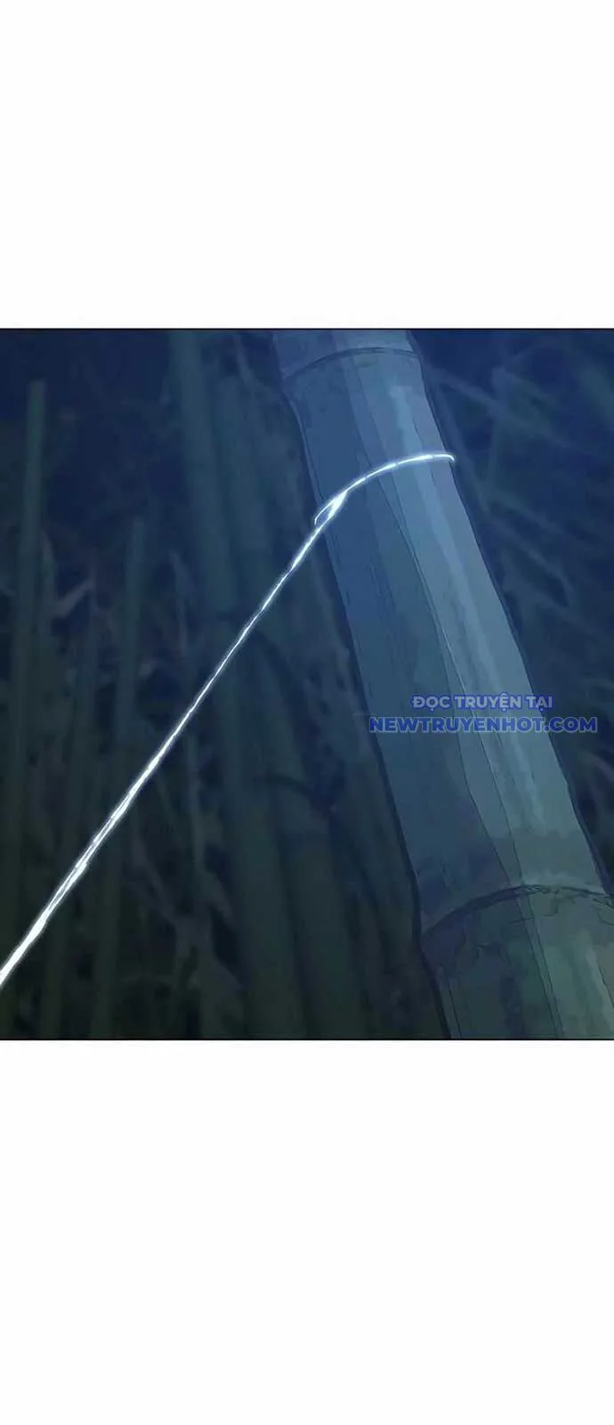 Nhiệm Vụ Đời Thật chương 153 - trang 131