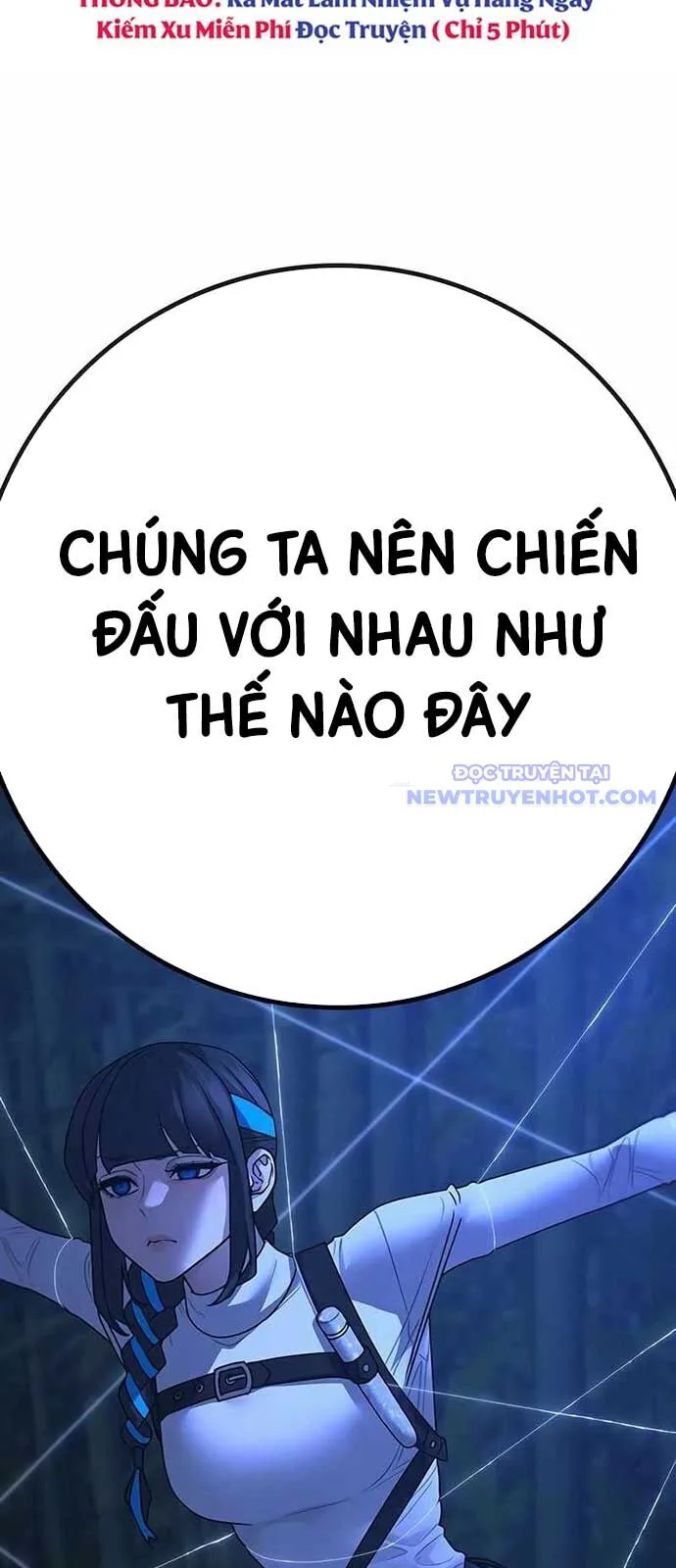 Nhiệm Vụ Đời Thật chương 153 - trang 134