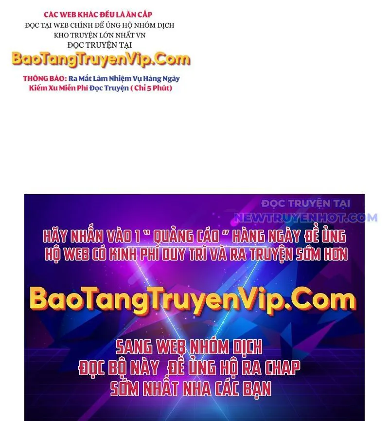 Nhiệm Vụ Đời Thật chương 153 - trang 137
