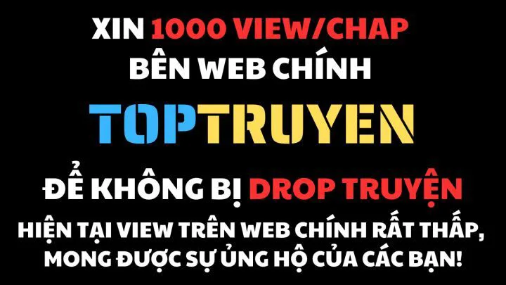 Nhiệm Vụ Đời Thật chương 154 - trang 22