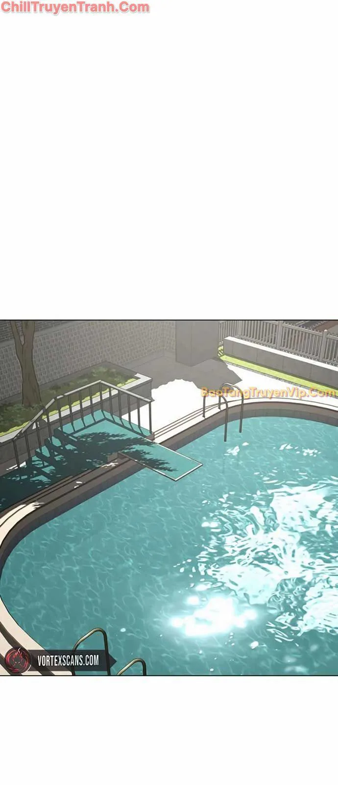 Nhiệm Vụ Đời Thật chương 157 - trang 12
