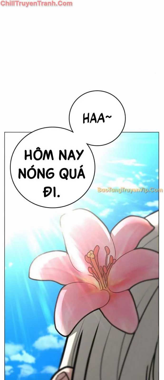 Nhiệm Vụ Đời Thật chương 157 - trang 22