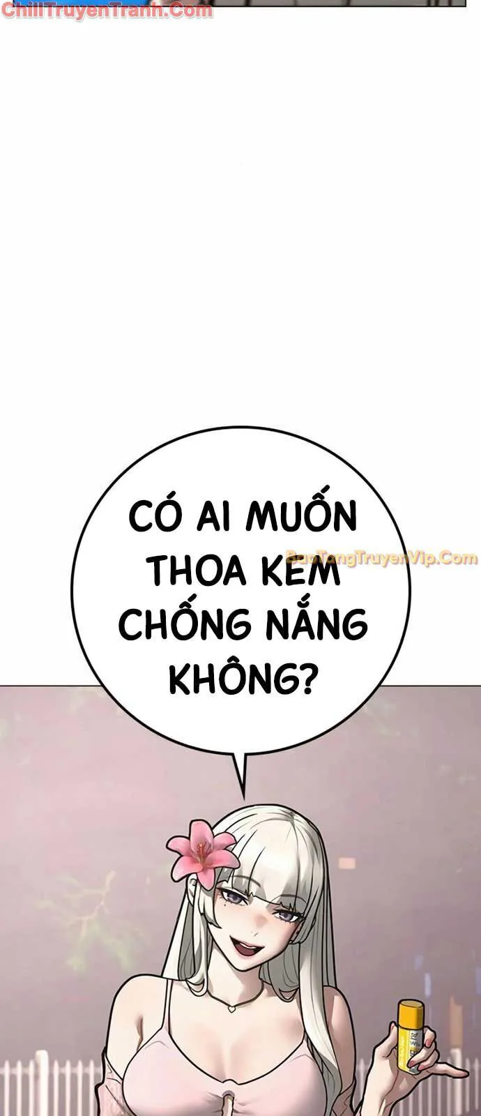 Nhiệm Vụ Đời Thật chương 157 - trang 23