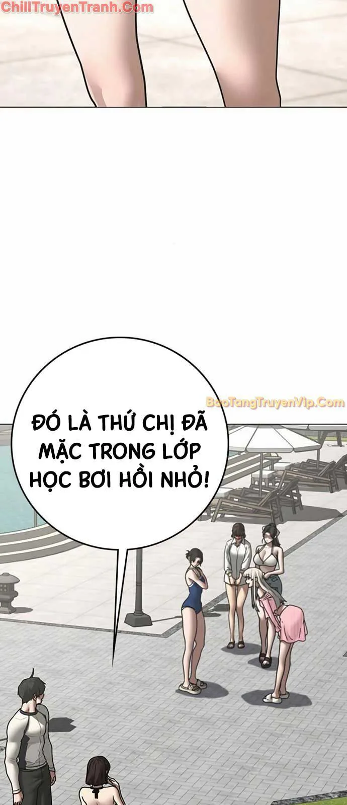 Nhiệm Vụ Đời Thật chương 157 - trang 27