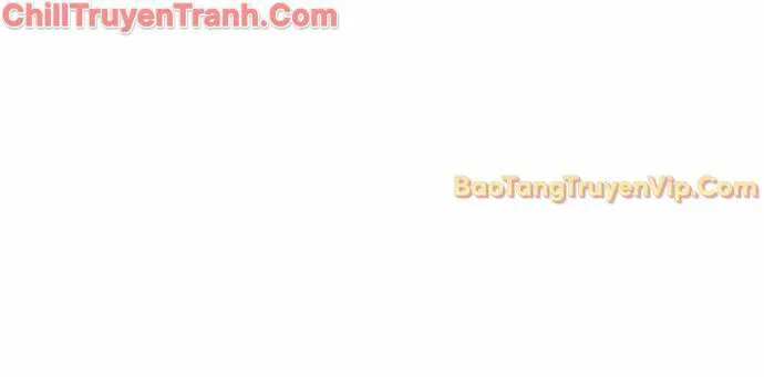 Nhiệm Vụ Đời Thật chương 157 - trang 34