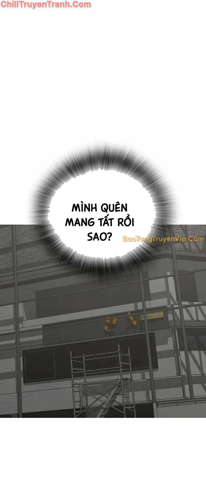 Nhiệm Vụ Đời Thật chương 157 - trang 35