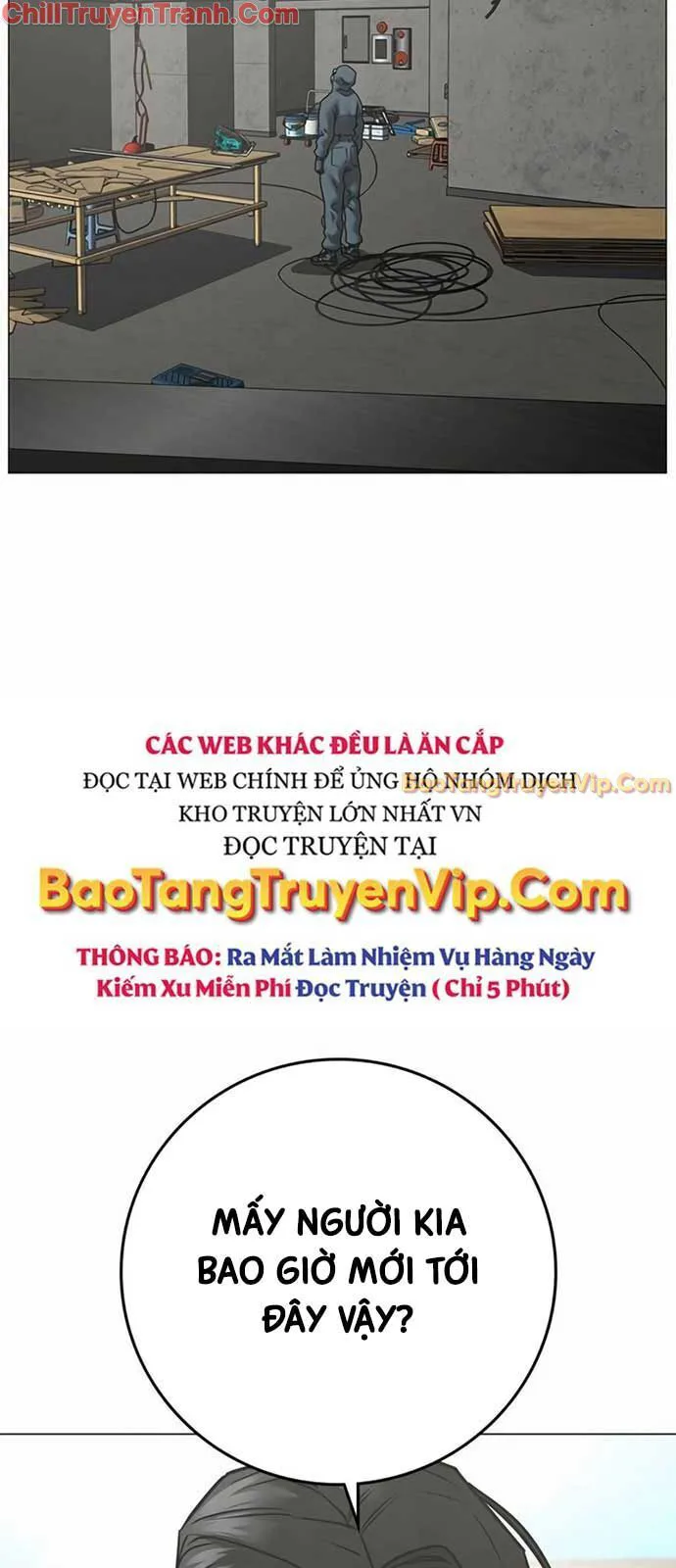Nhiệm Vụ Đời Thật chương 157 - trang 40