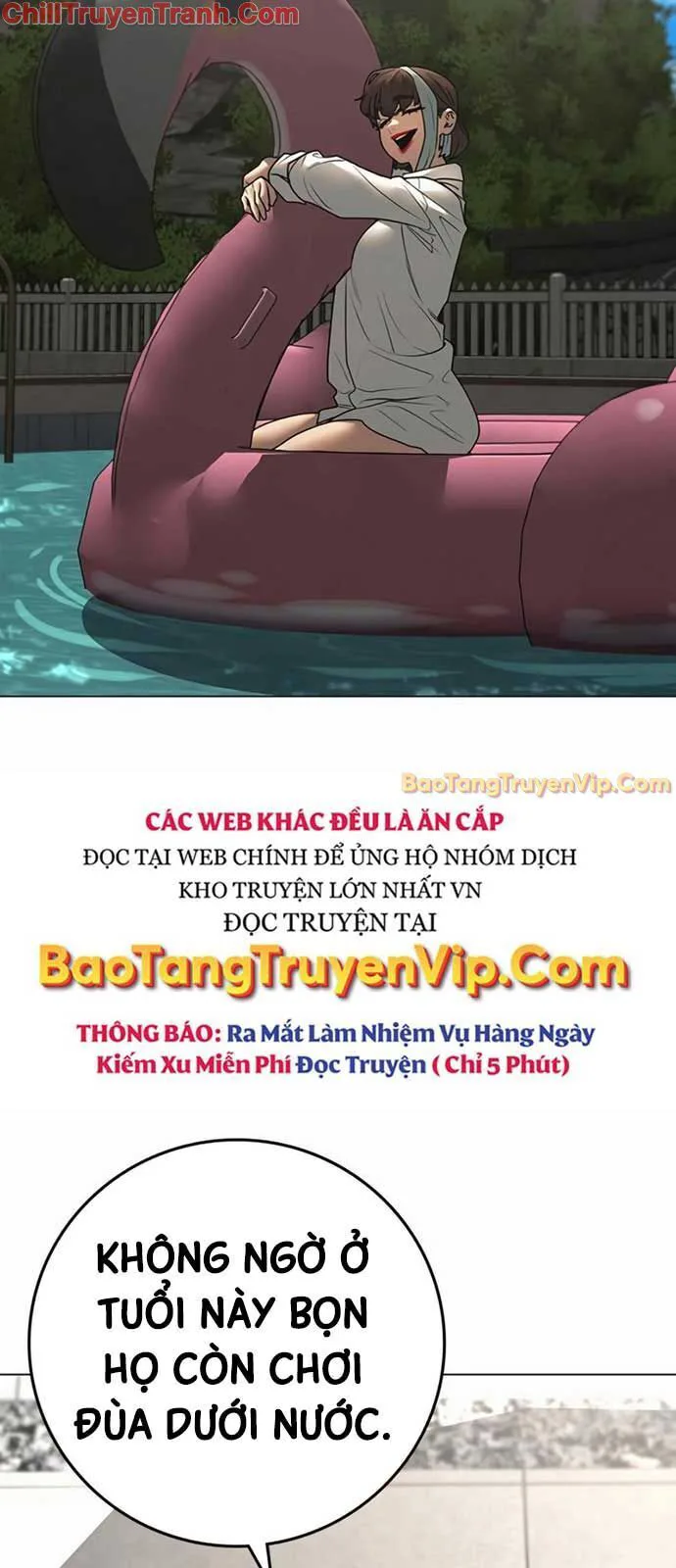 Nhiệm Vụ Đời Thật chương 157 - trang 49