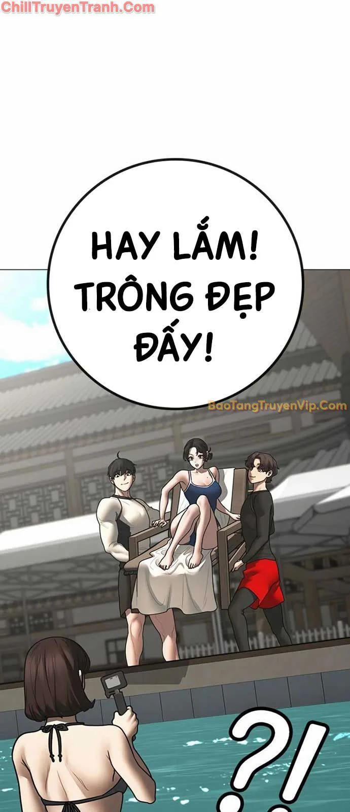 Nhiệm Vụ Đời Thật chương 157 - trang 52