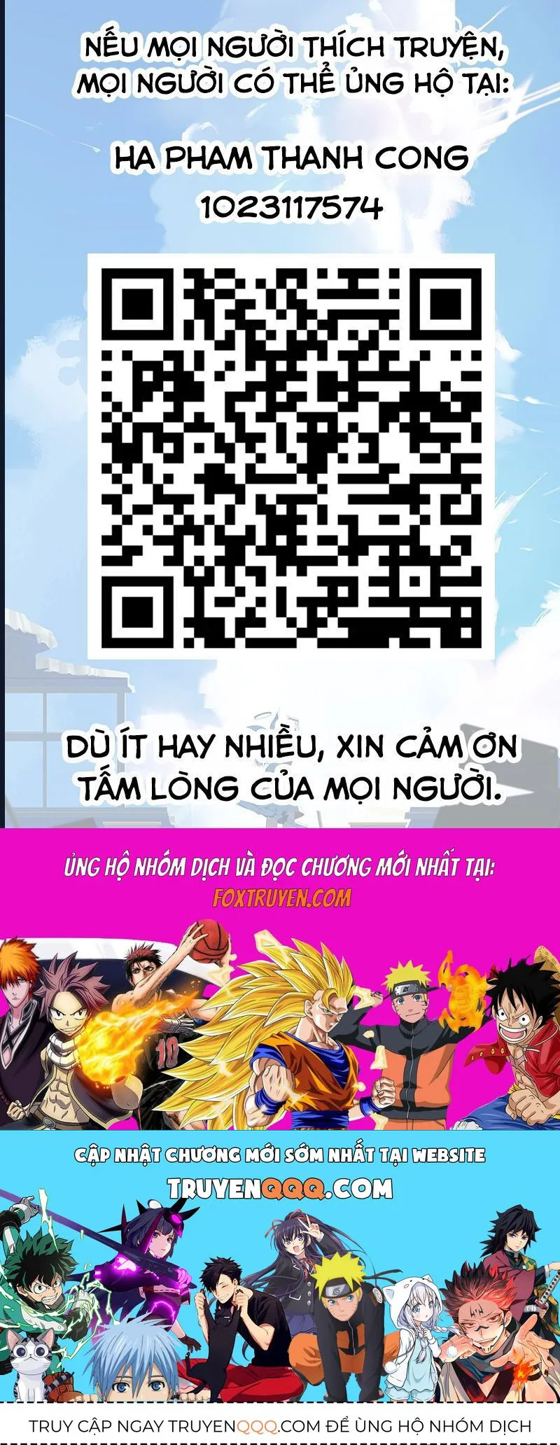 Ma Pháp Thiếu Nữ Dandelion chương 6 - trang 44