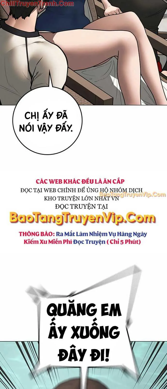Nhiệm Vụ Đời Thật chương 157 - trang 55
