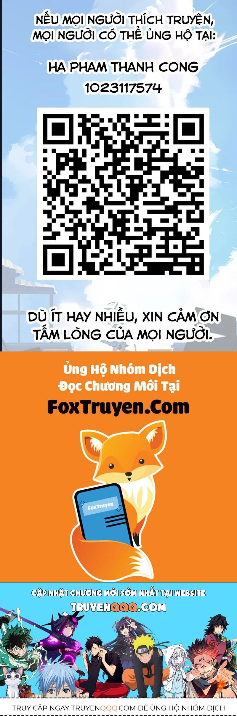 Ma Pháp Thiếu Nữ Dandelion chương 8.2 - trang 14
