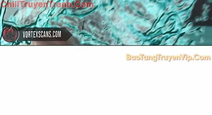 Nhiệm Vụ Đời Thật chương 157 - trang 66