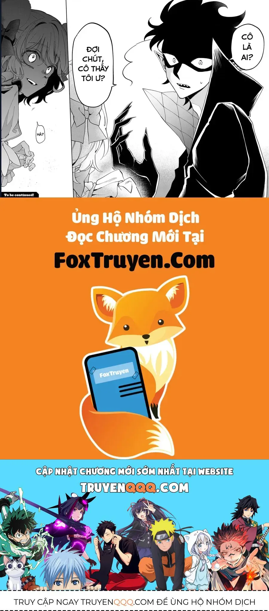 Ma Pháp Thiếu Nữ Dandelion chương 10 - trang 33