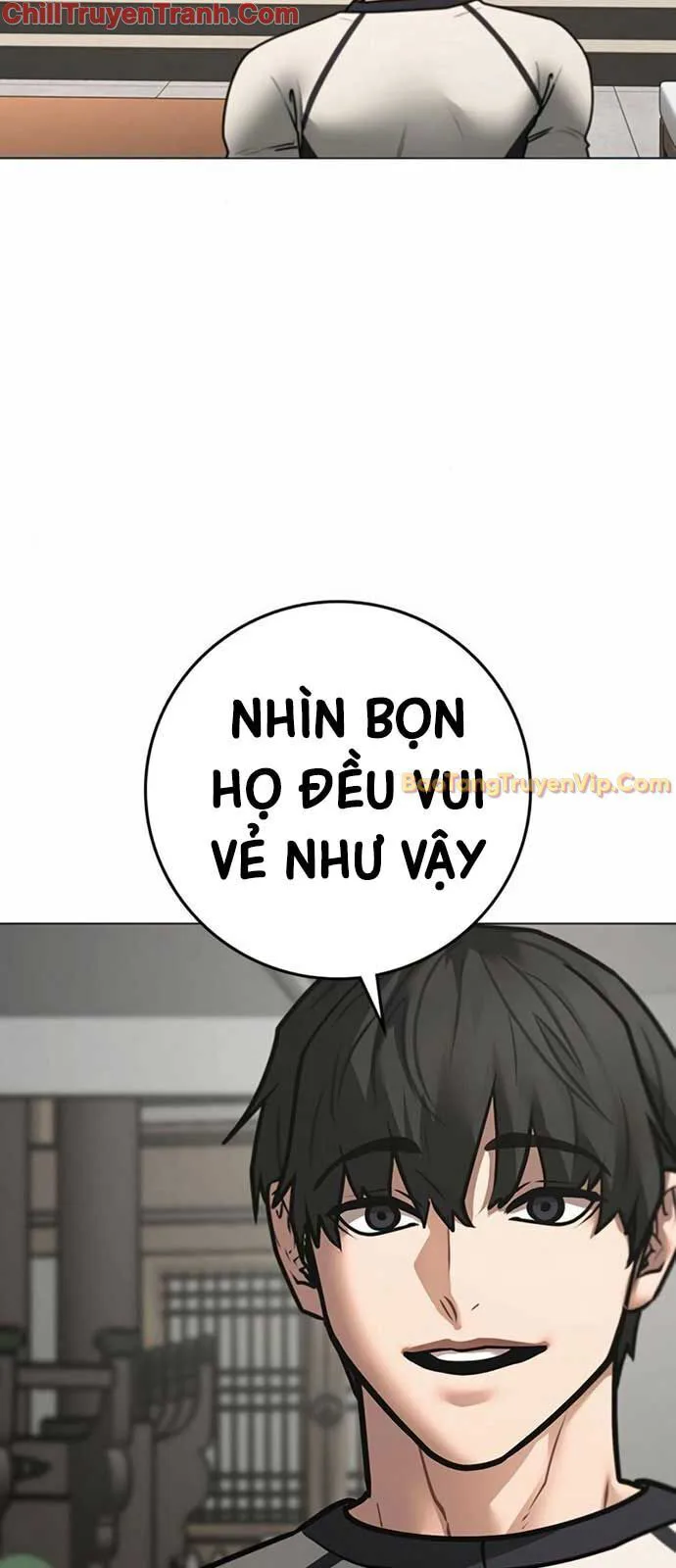 Nhiệm Vụ Đời Thật chương 157 - trang 75