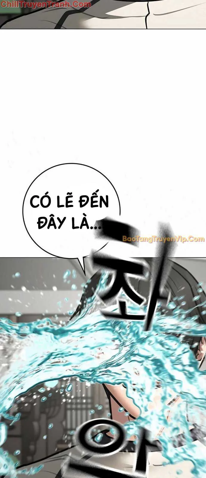 Nhiệm Vụ Đời Thật chương 157 - trang 76