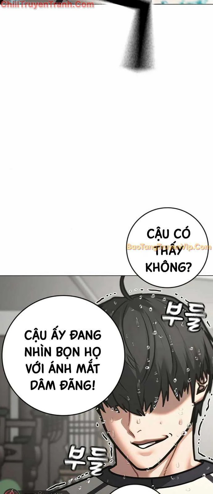 Nhiệm Vụ Đời Thật chương 157 - trang 77