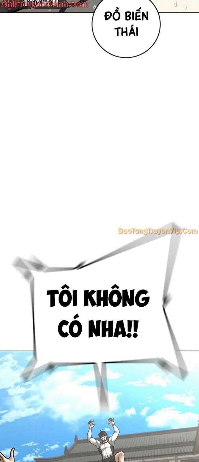 Nhiệm Vụ Đời Thật chương 157 - trang 78