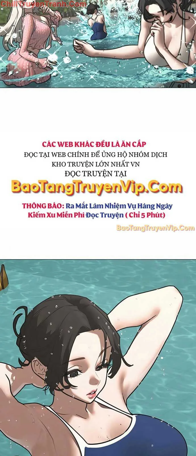 Nhiệm Vụ Đời Thật chương 157 - trang 80