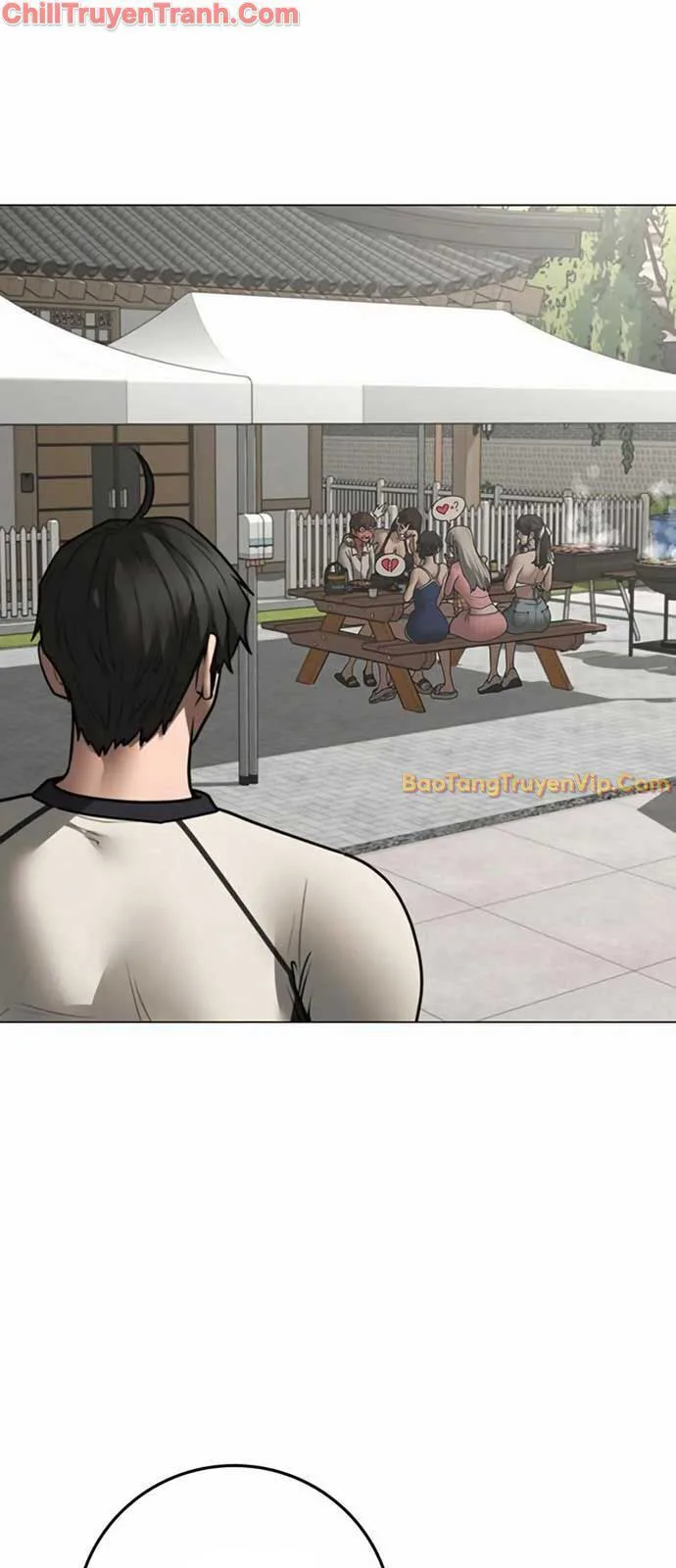 Nhiệm Vụ Đời Thật chương 157 - trang 89