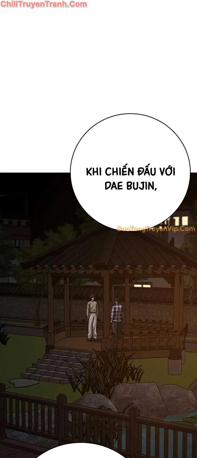 Nhiệm Vụ Đời Thật chương 157 - trang 95