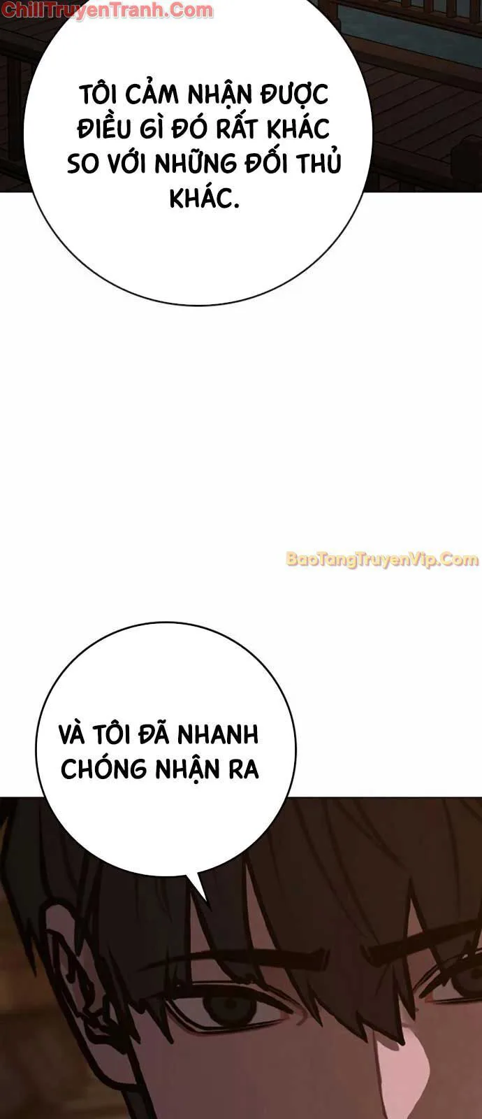 Nhiệm Vụ Đời Thật chương 157 - trang 96