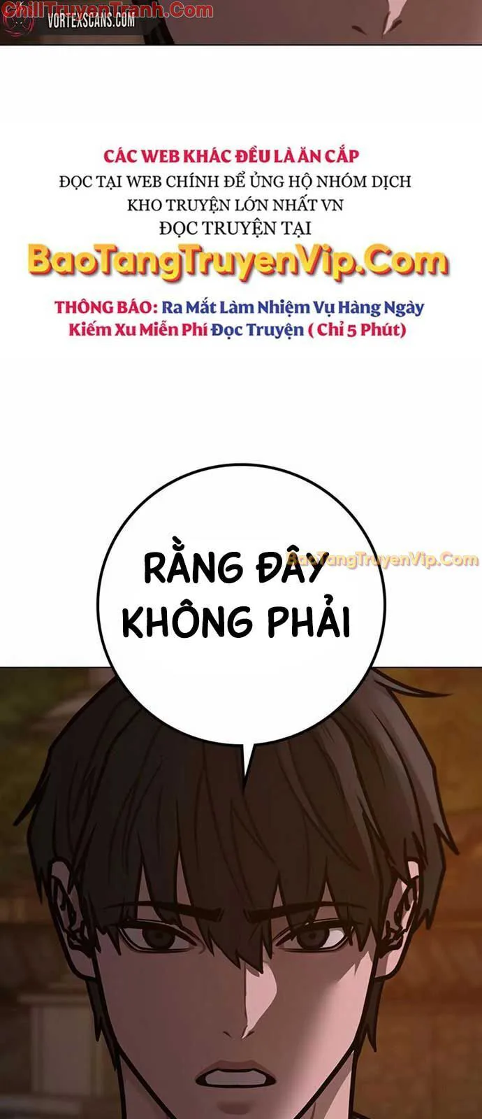 Nhiệm Vụ Đời Thật chương 157 - trang 97