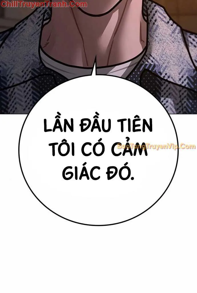 Nhiệm Vụ Đời Thật chương 157 - trang 98