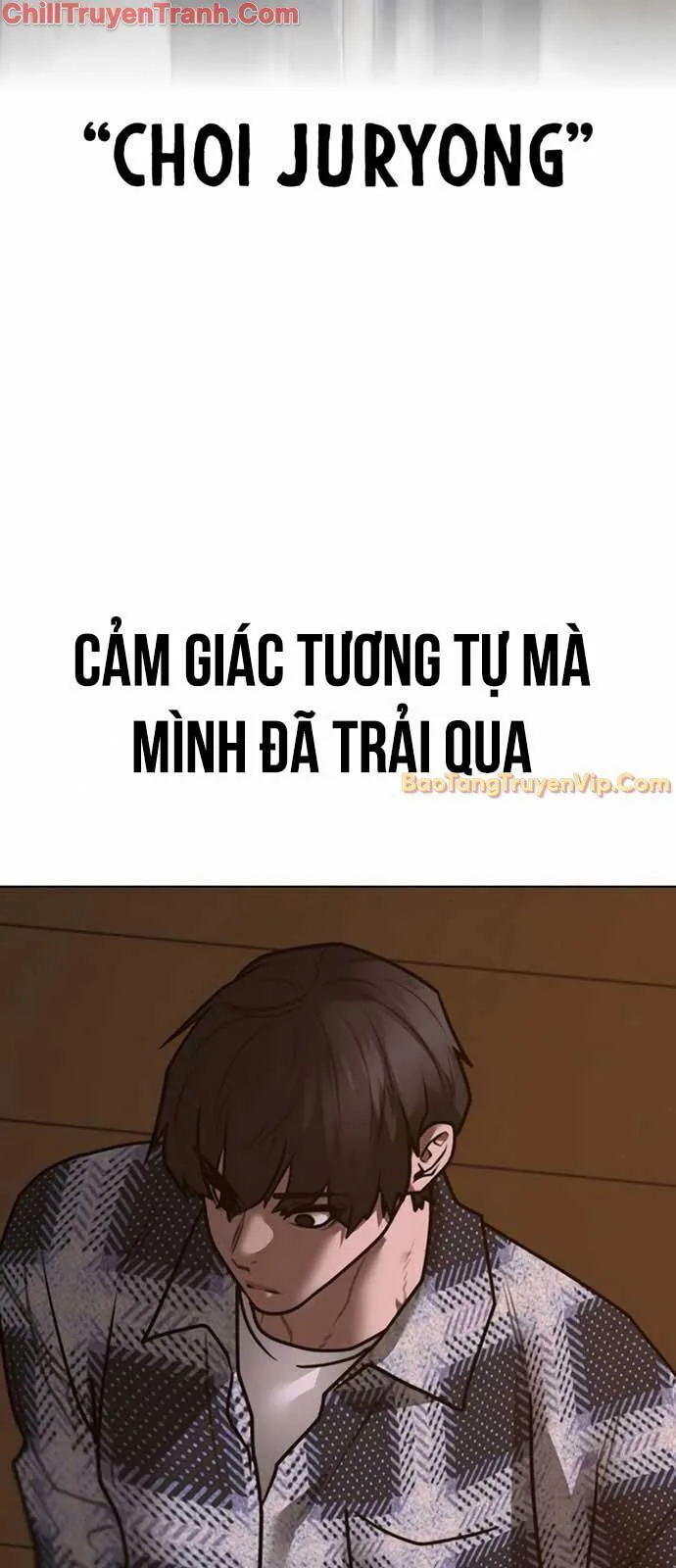 Nhiệm Vụ Đời Thật chương 157 - trang 103