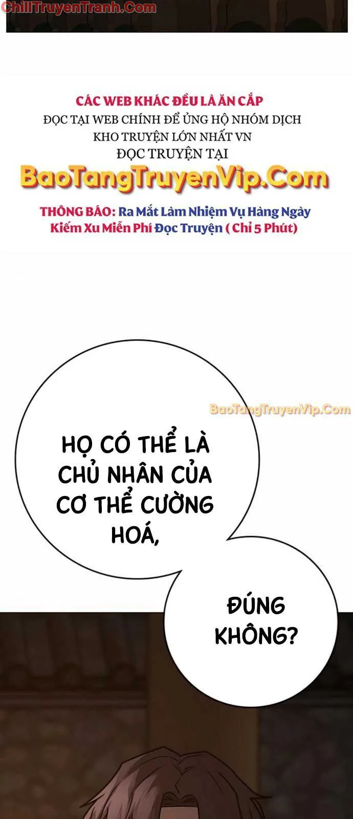 Nhiệm Vụ Đời Thật chương 157 - trang 105