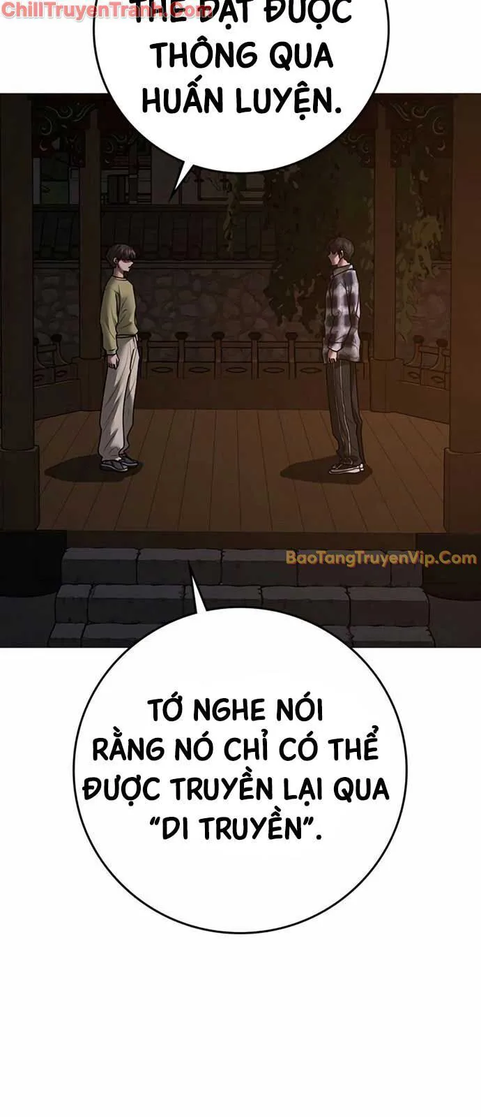 Nhiệm Vụ Đời Thật chương 157 - trang 109