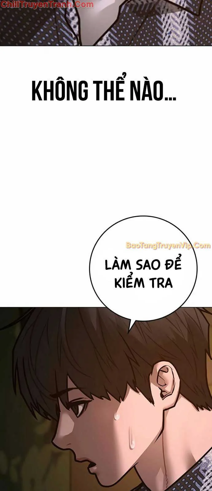 Nhiệm Vụ Đời Thật chương 157 - trang 113