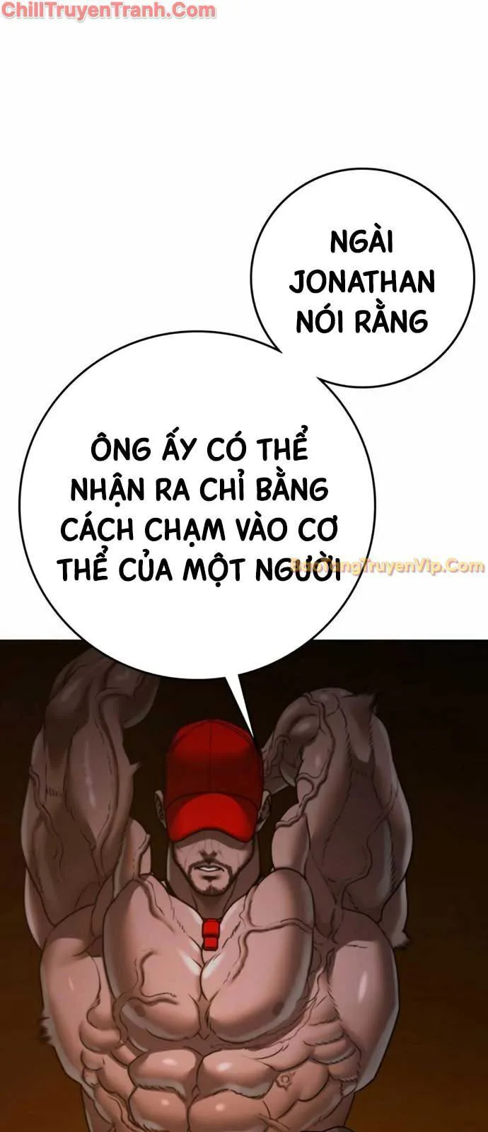 Nhiệm Vụ Đời Thật chương 157 - trang 115