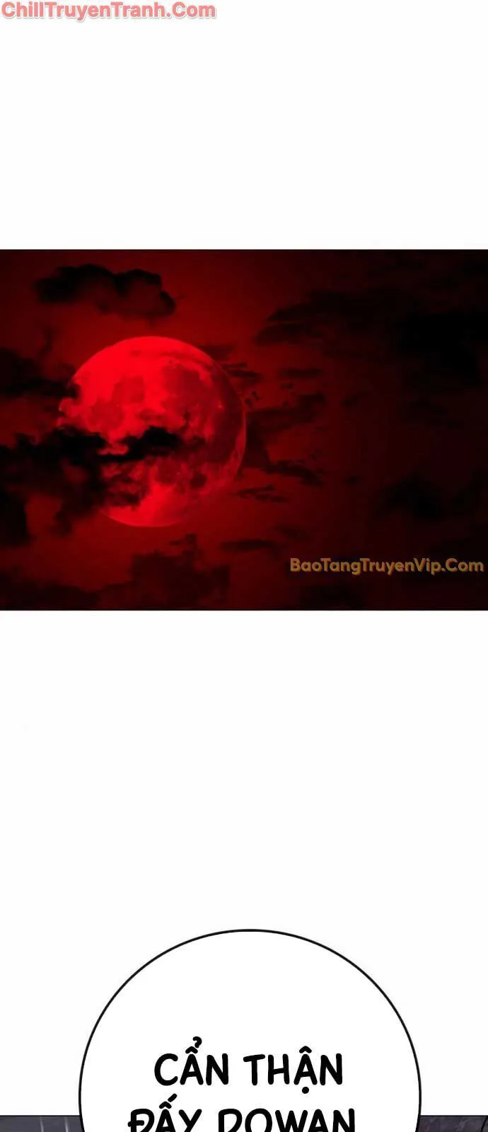 Nhiệm Vụ Đời Thật chương 157 - trang 126