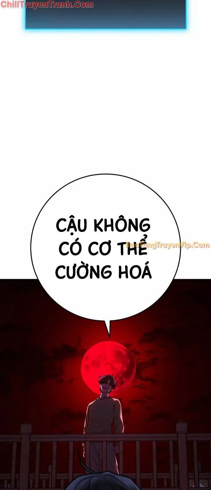 Nhiệm Vụ Đời Thật chương 157 - trang 128