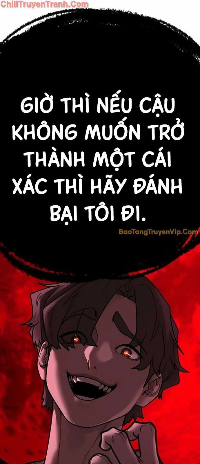 Nhiệm Vụ Đời Thật chương 157 - trang 130