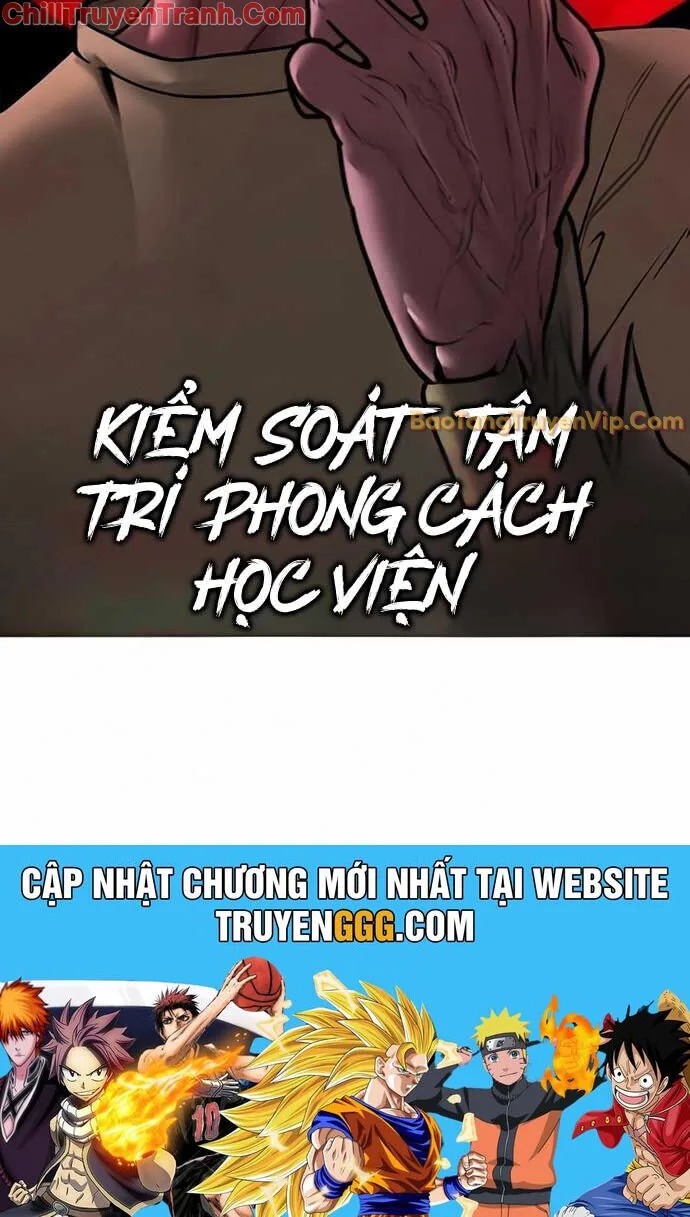 Nhiệm Vụ Đời Thật chương 157 - trang 131