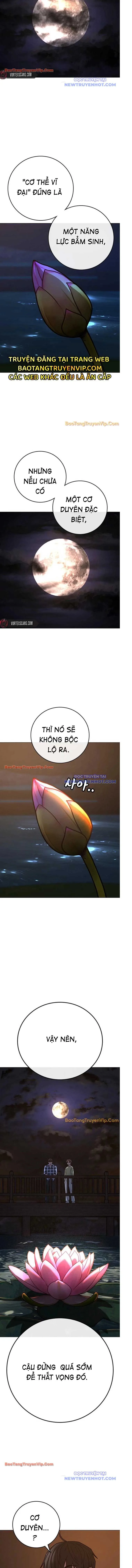 Nhiệm Vụ Đời Thật chương 159 - trang 3