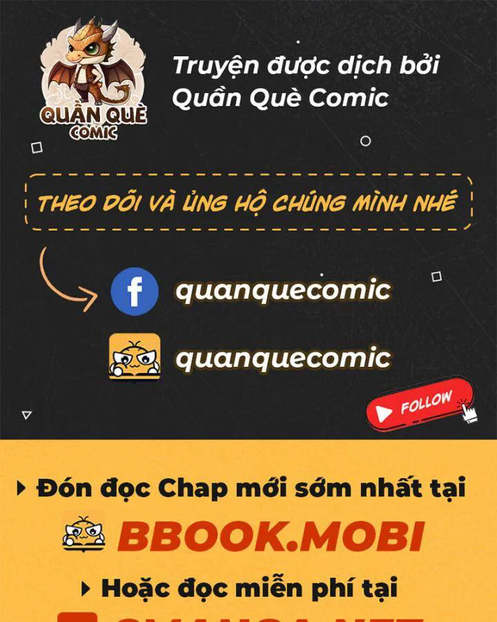 Nhất Niệm Tiêu Dao chương 27 - trang 2