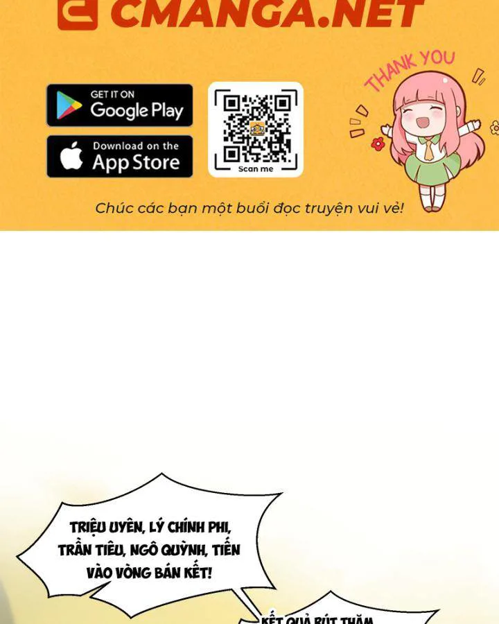 Nhất Niệm Tiêu Dao chương 27 - trang 3