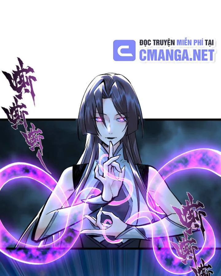 Nhất Niệm Tiêu Dao chương 27 - trang 27