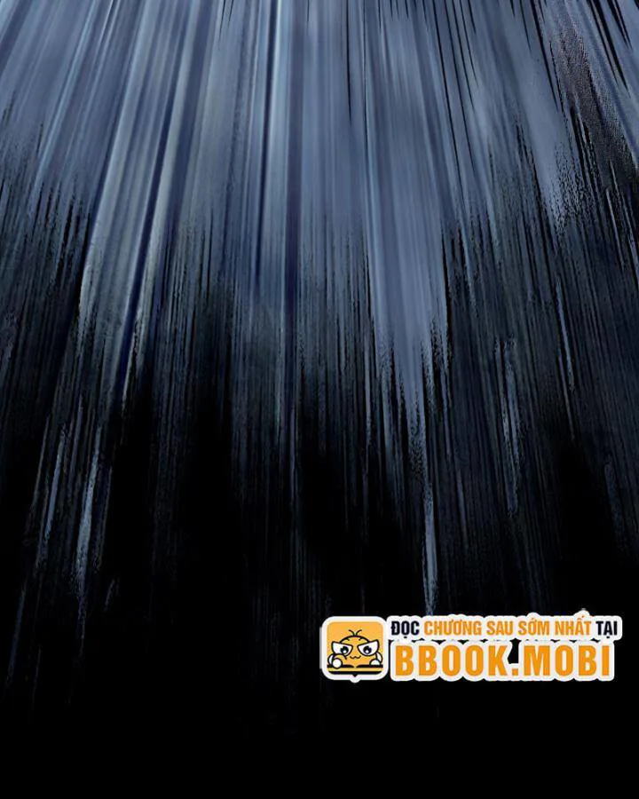 Nhất Niệm Tiêu Dao chương 33 - trang 21