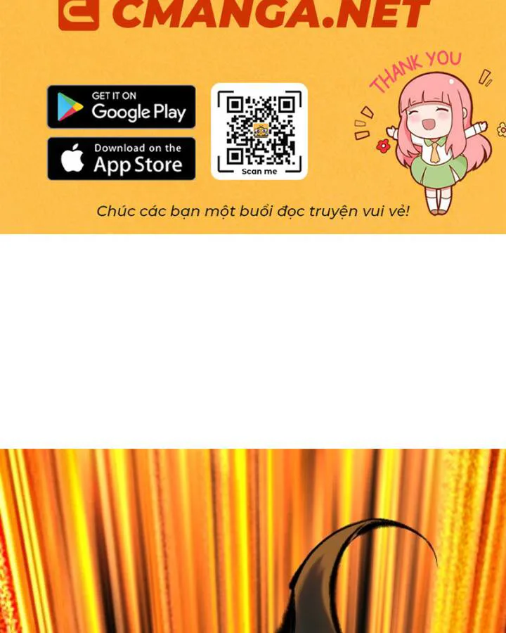 Nhất Niệm Tiêu Dao chương 40 - trang 3