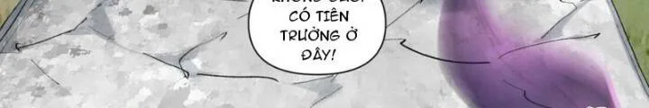 Nhất Niệm Tiêu Dao chương 45 - trang 25